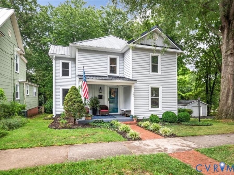 Property Image 43