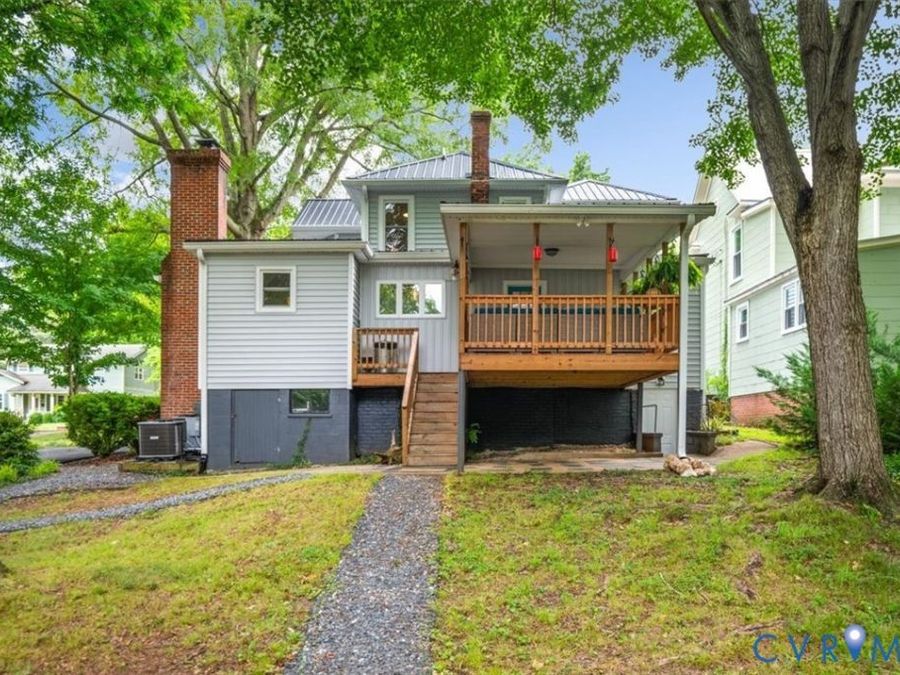 Property Image 45