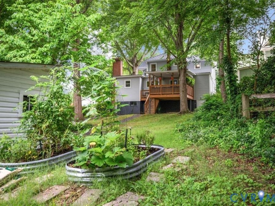 Property Image 46