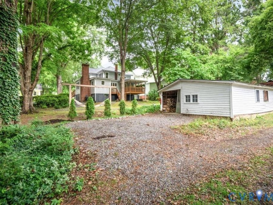 Property Image 47