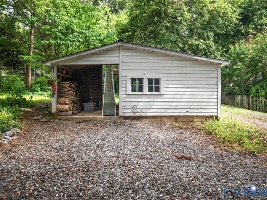 Property Image 49
