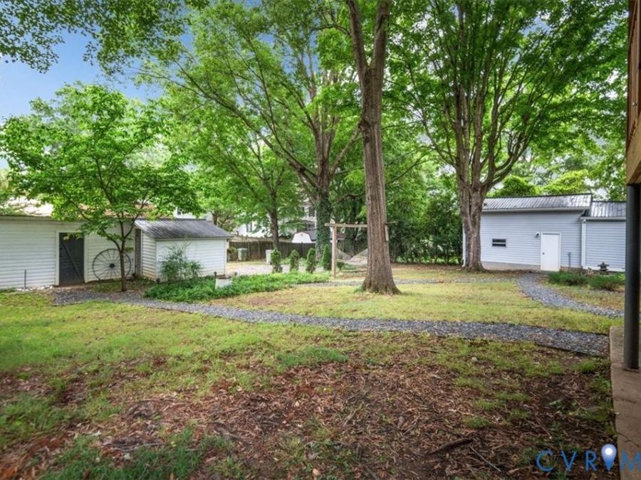 Property Image 51