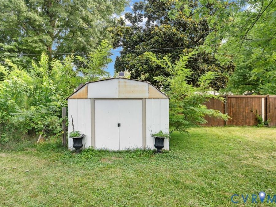 Property Image 46