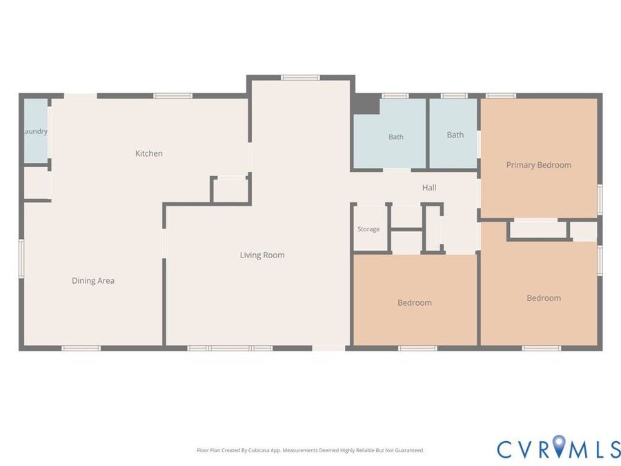 Property Image 50