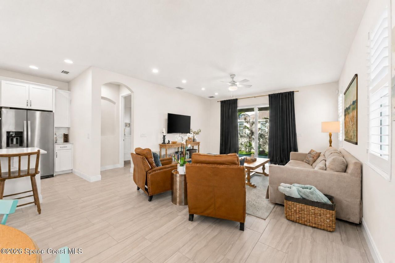 2991 Casterton Drive , Melbourne, FL 32940 Photo