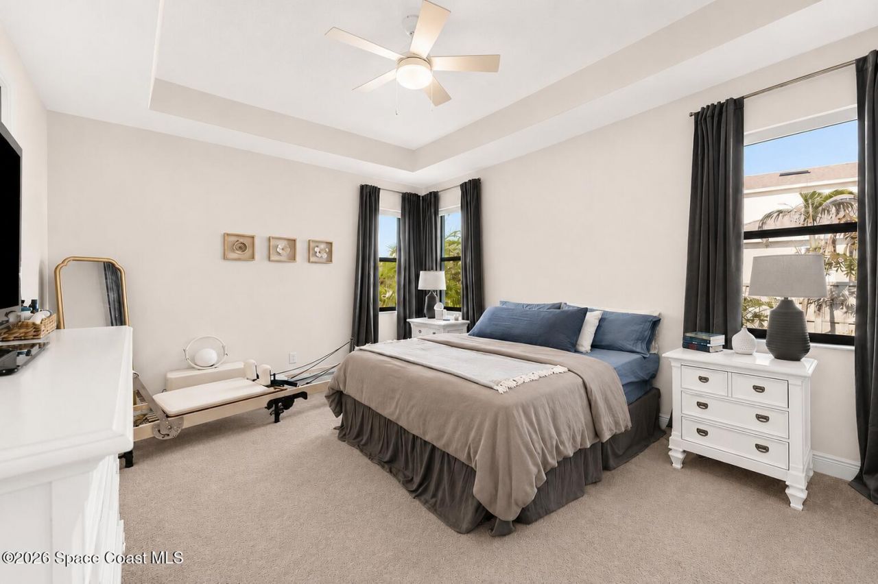 2991 Casterton Drive , Melbourne, FL 32940 Photo