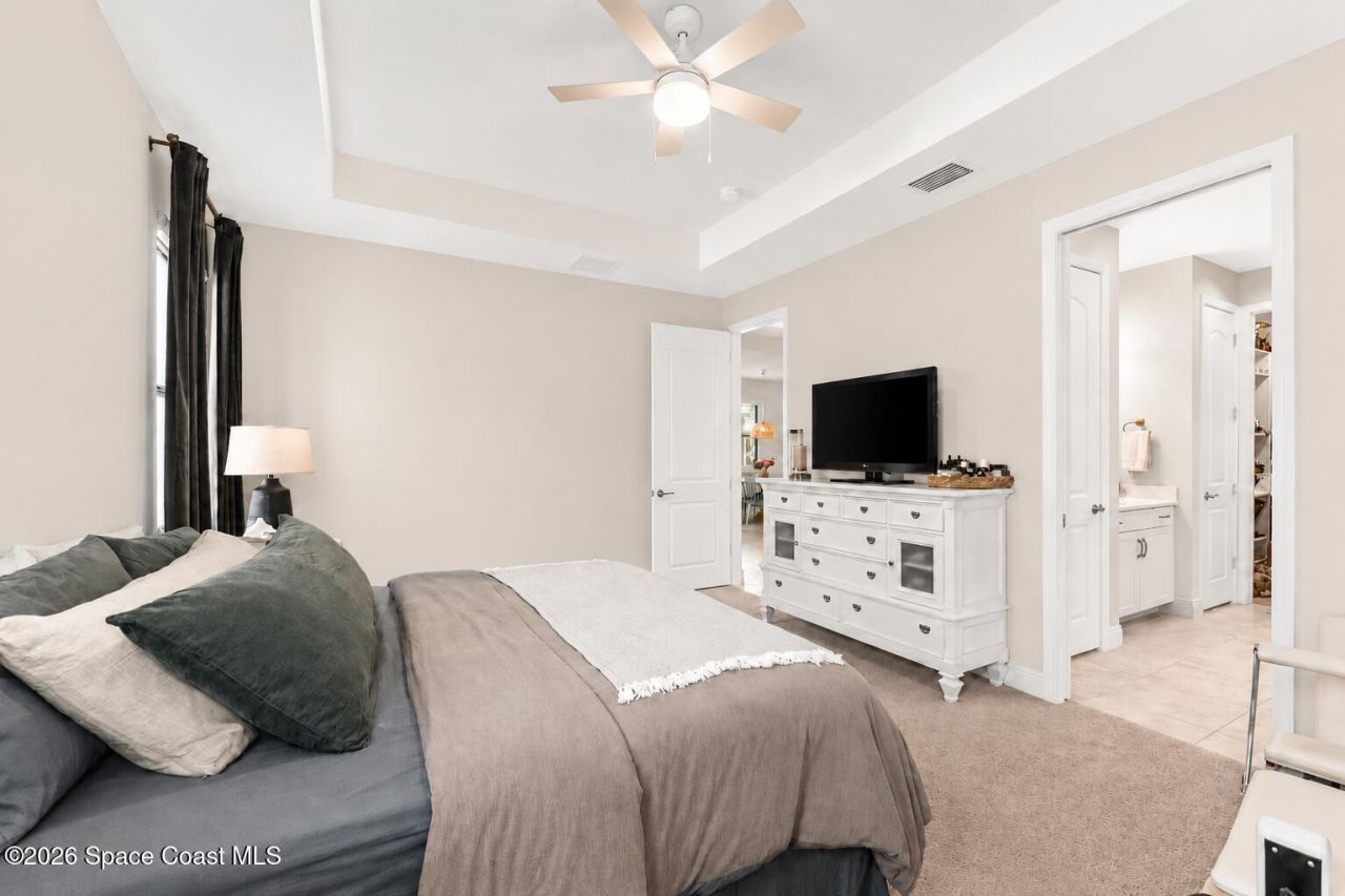 2991 Casterton Drive , Melbourne, FL 32940 Photo