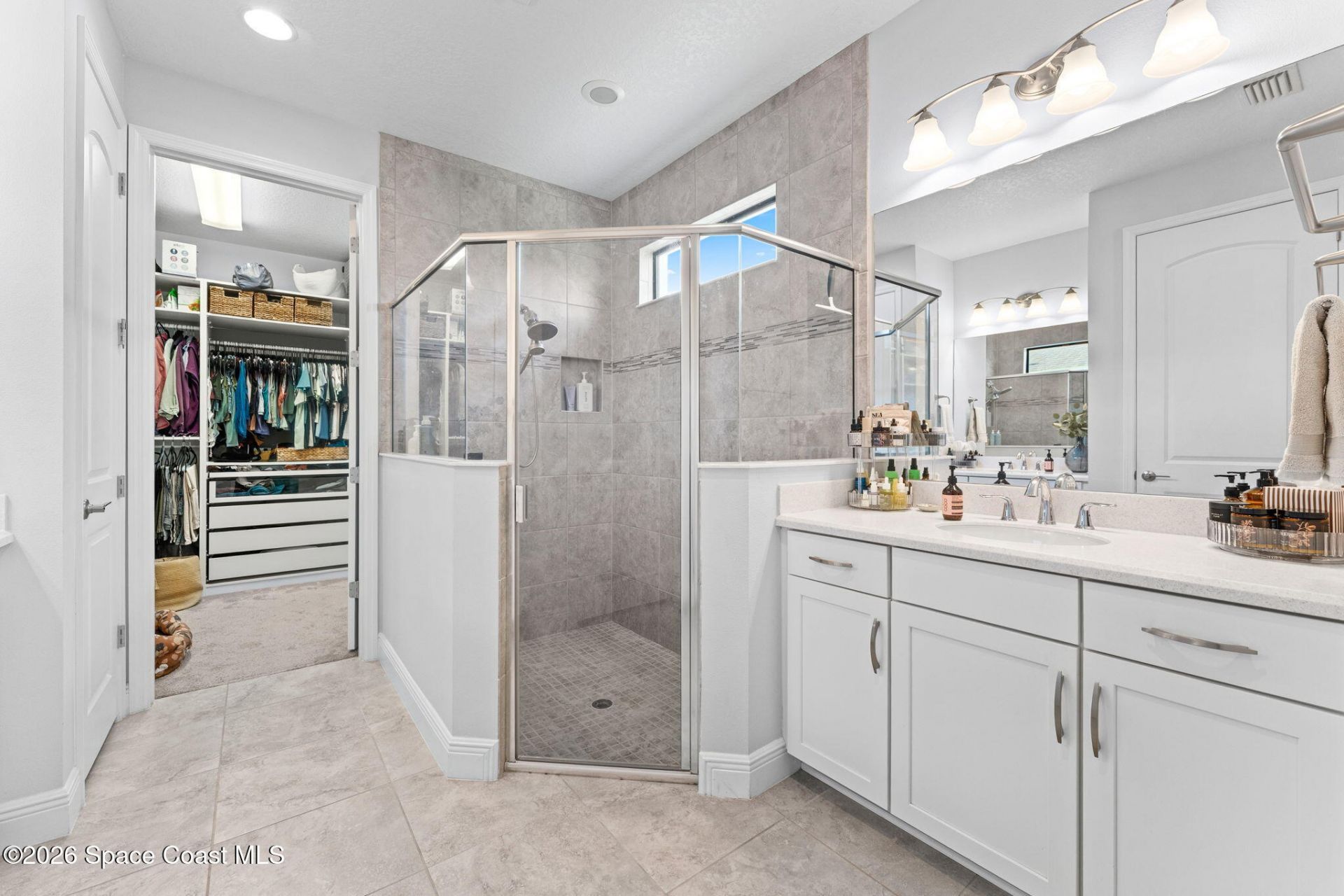 2991 Casterton Drive , Melbourne, FL 32940 Photo