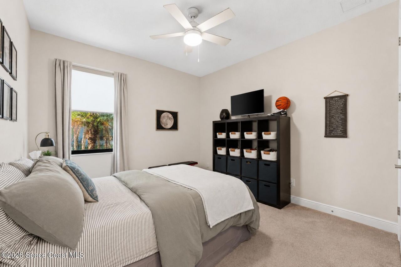 2991 Casterton Drive , Melbourne, FL 32940 Photo