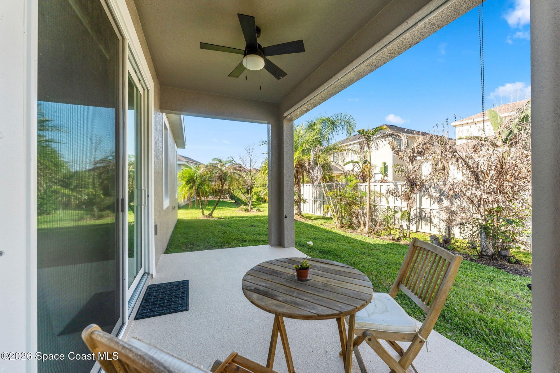 2991 Casterton Drive , Melbourne, FL 32940 Photo