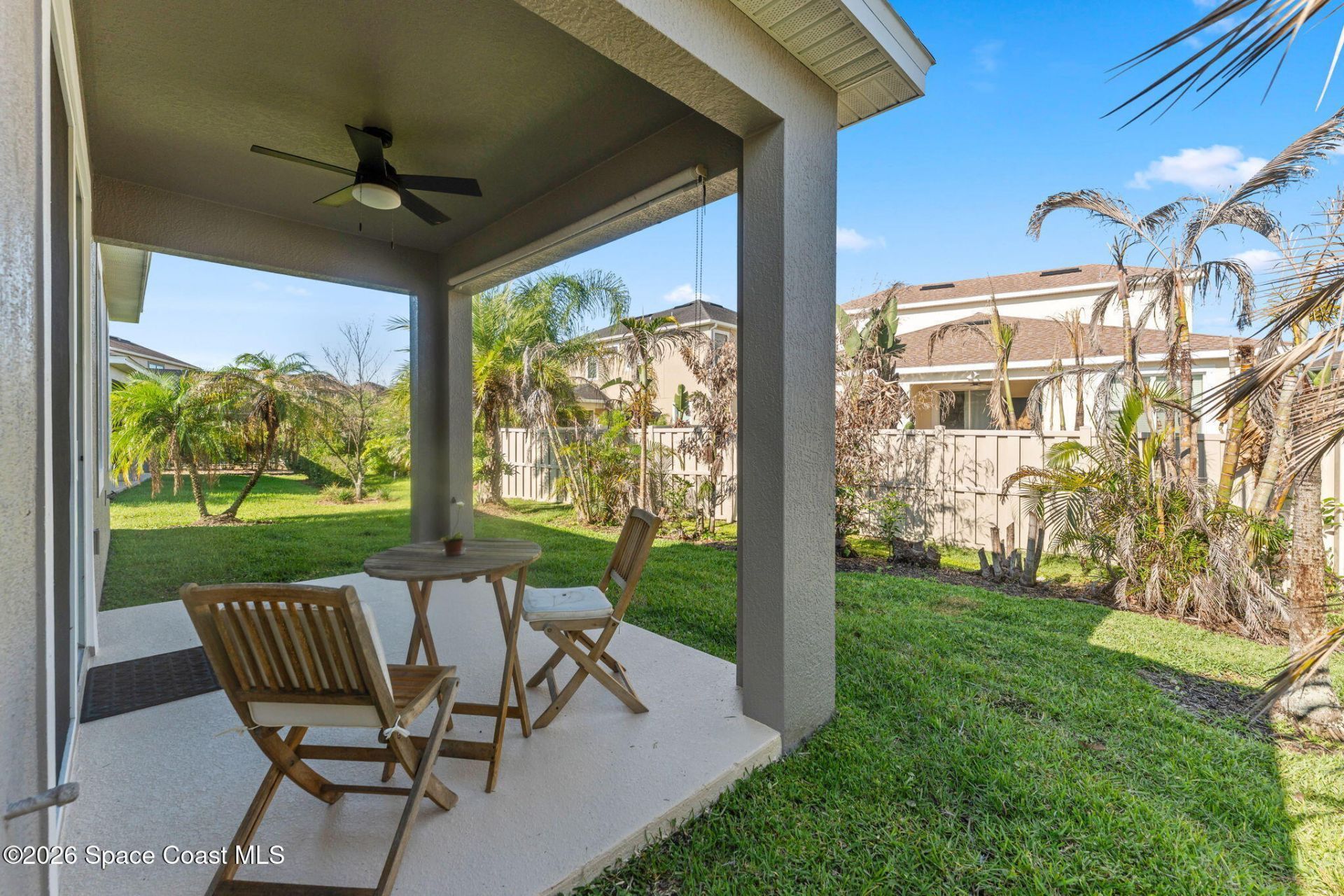 2991 Casterton Drive , Melbourne, FL 32940 Photo