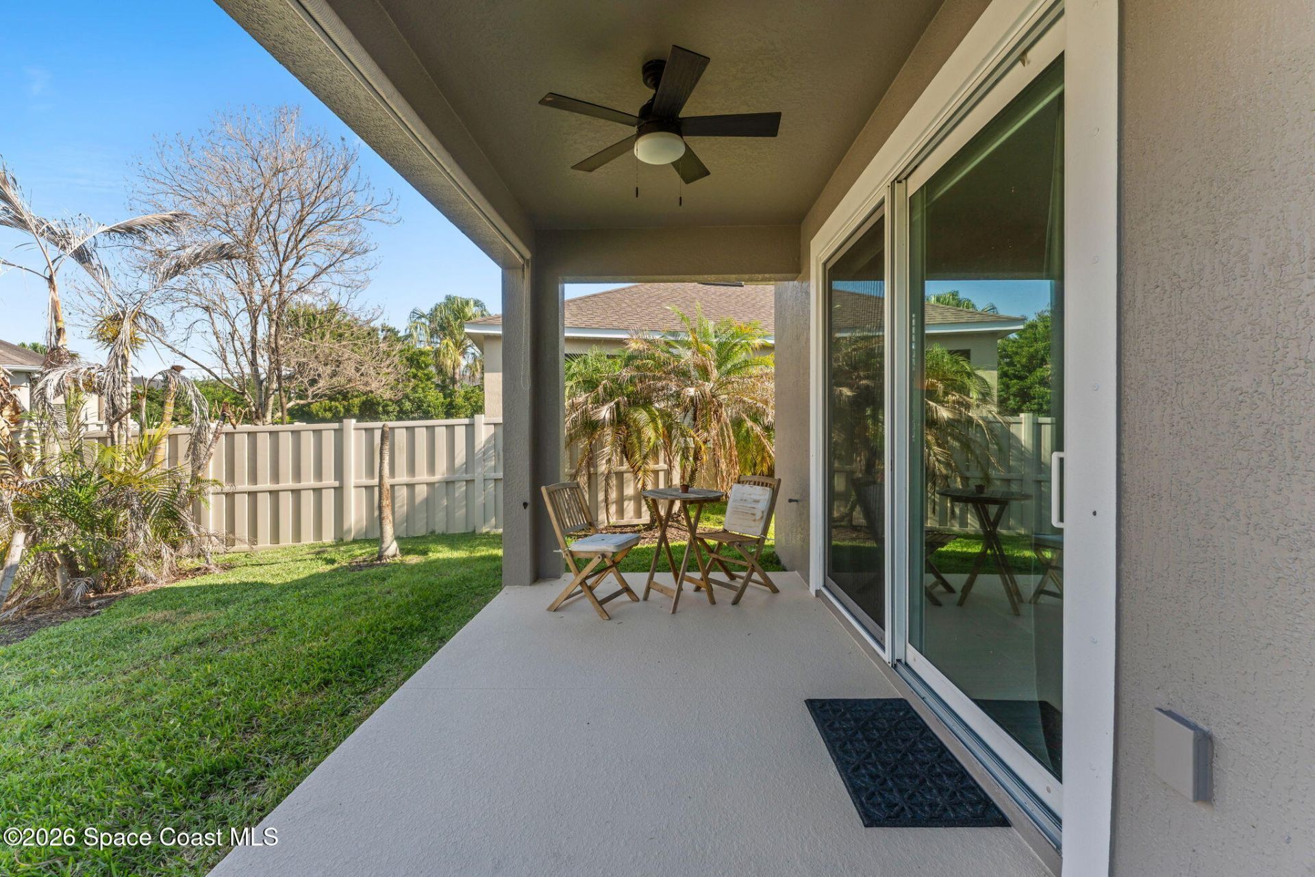 2991 Casterton Drive , Melbourne, FL 32940 Photo