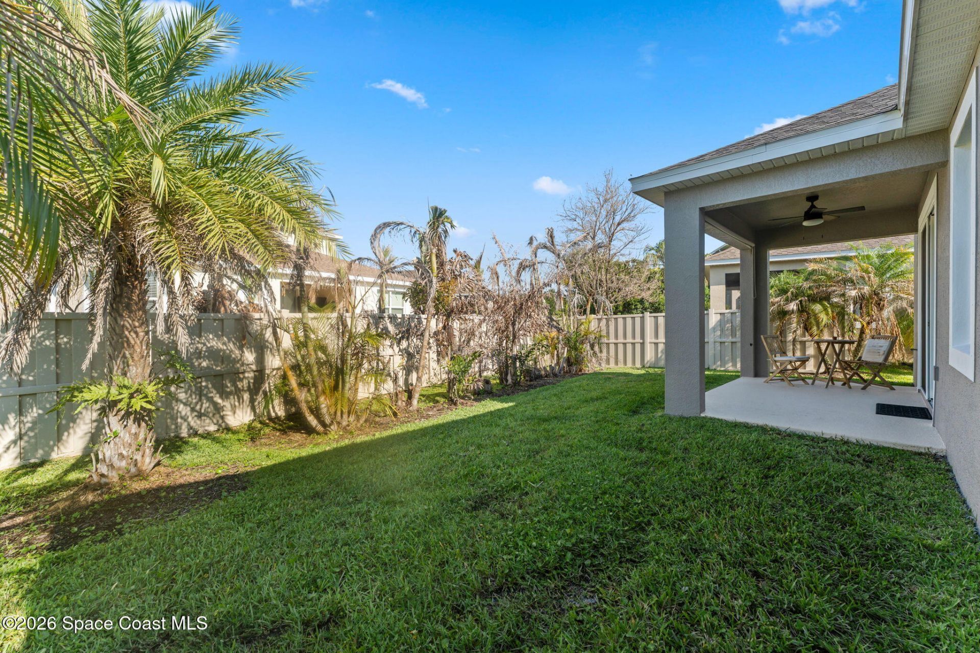 2991 Casterton Drive , Melbourne, FL 32940 Photo