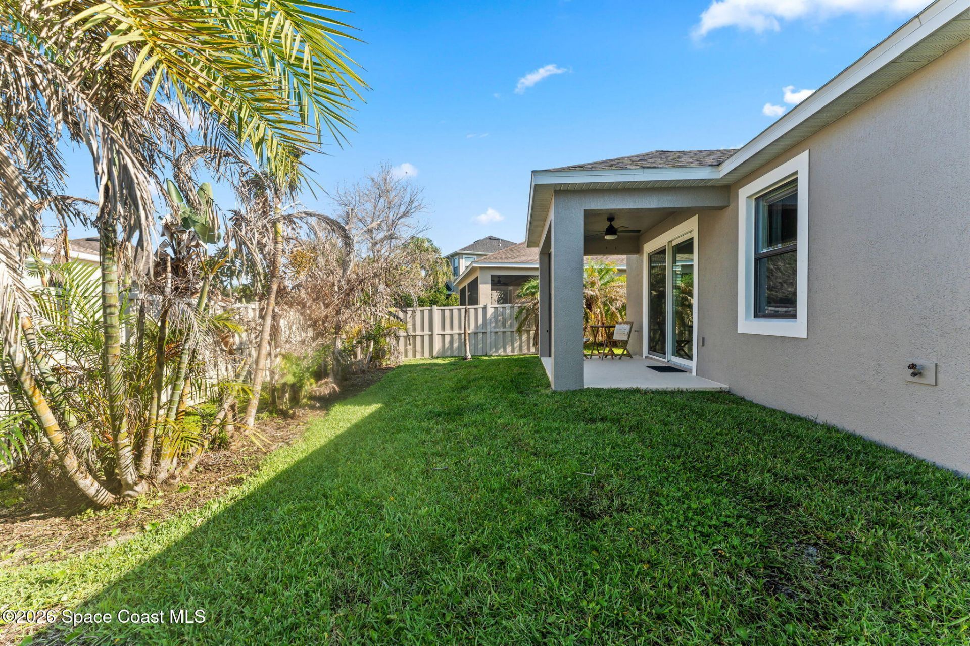 2991 Casterton Drive , Melbourne, FL 32940 Photo