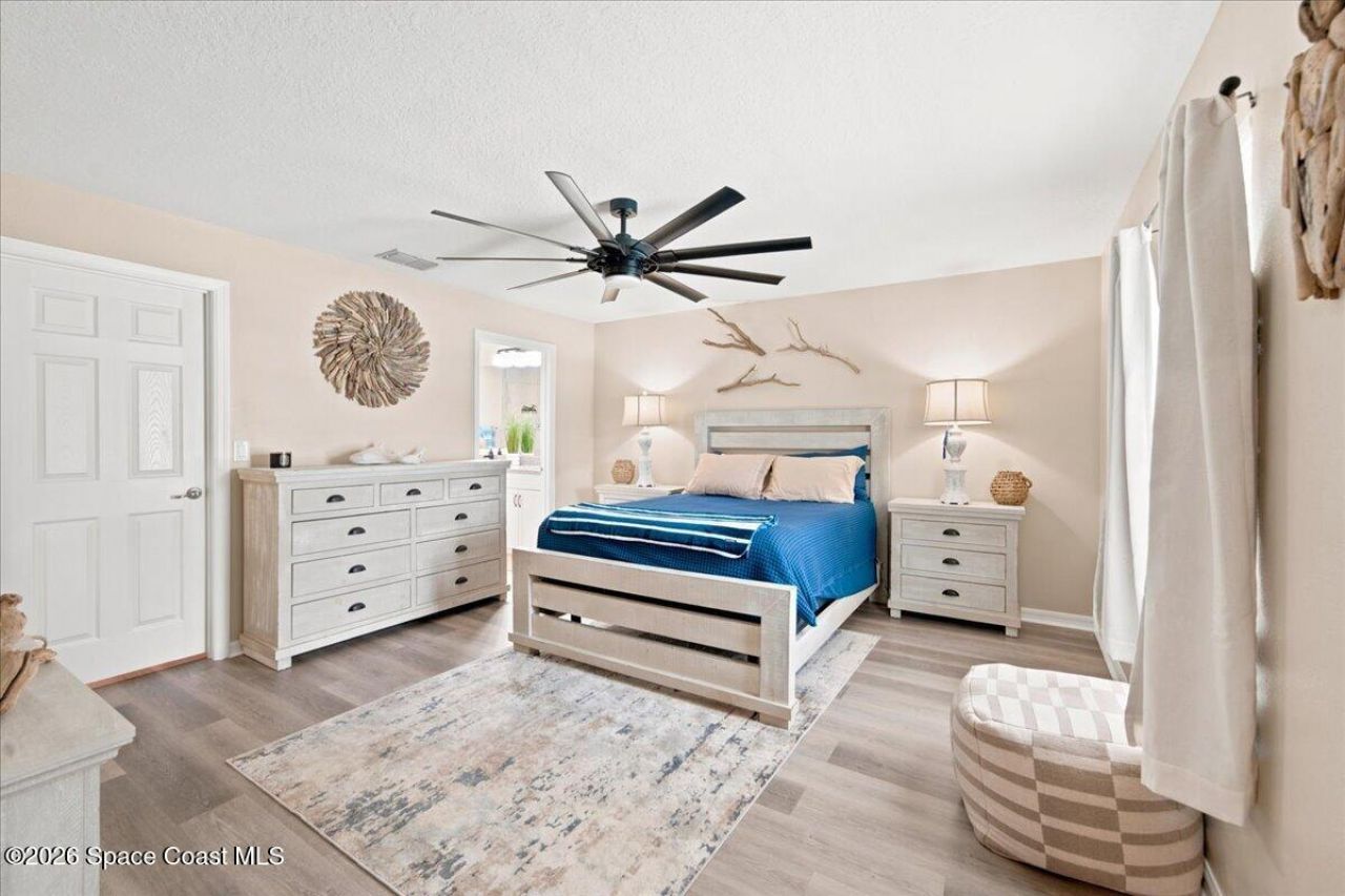427 Hammond Street Sw, Palm Bay, FL 32908 Photo