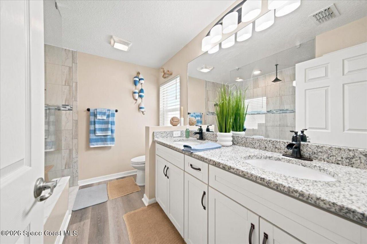 427 Hammond Street Sw, Palm Bay, FL 32908 Photo