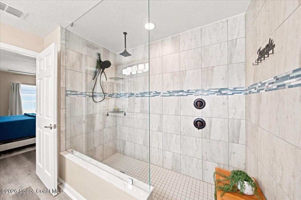 427 Hammond Street Sw, Palm Bay, FL 32908 Photo