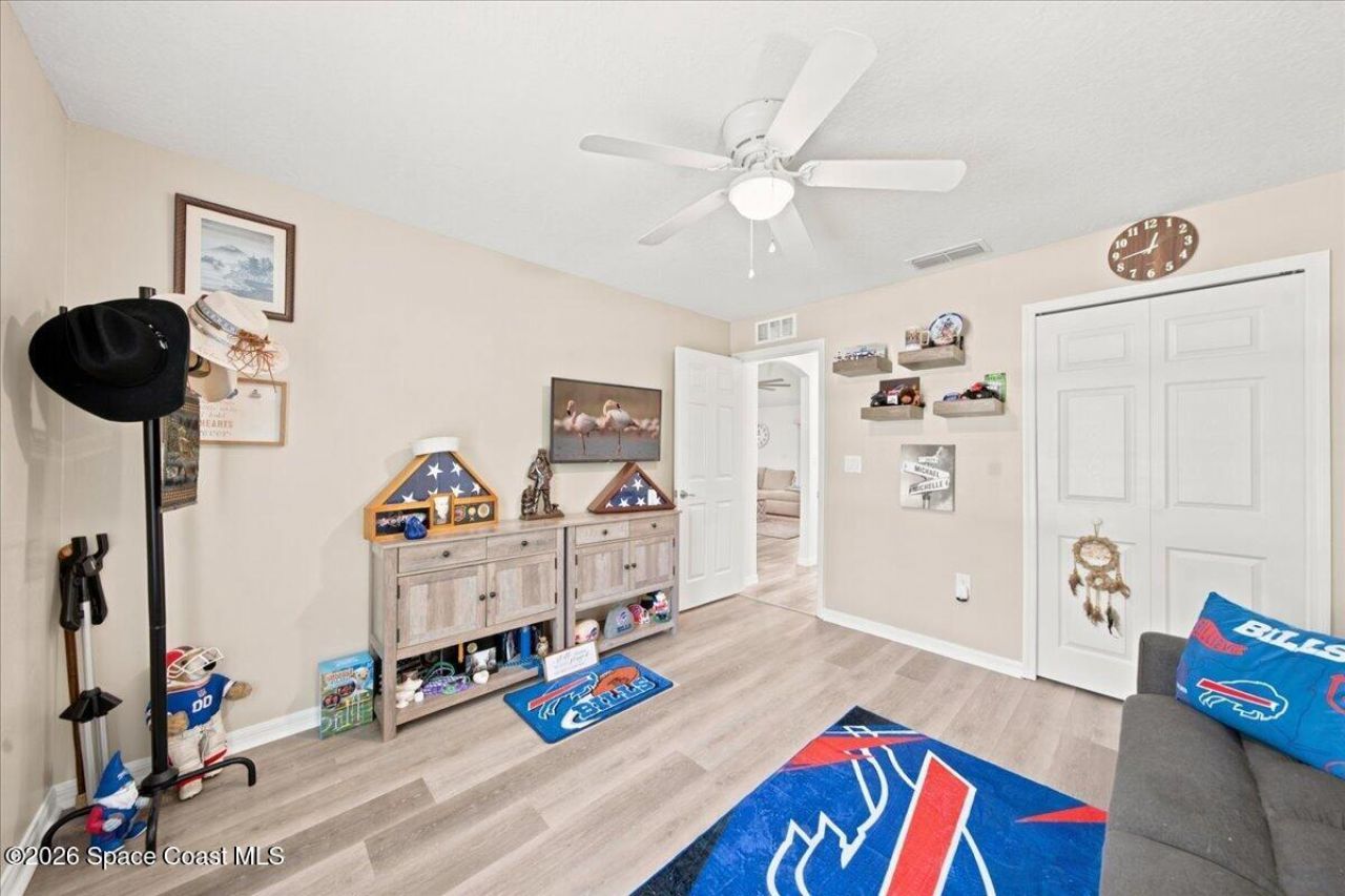 427 Hammond Street Sw, Palm Bay, FL 32908 Photo