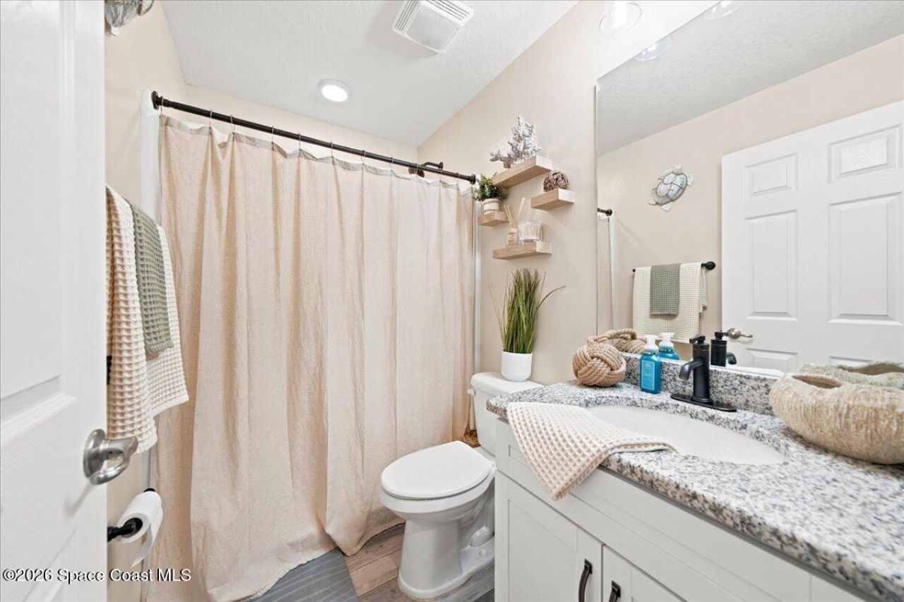 427 Hammond Street Sw, Palm Bay, FL 32908 Photo