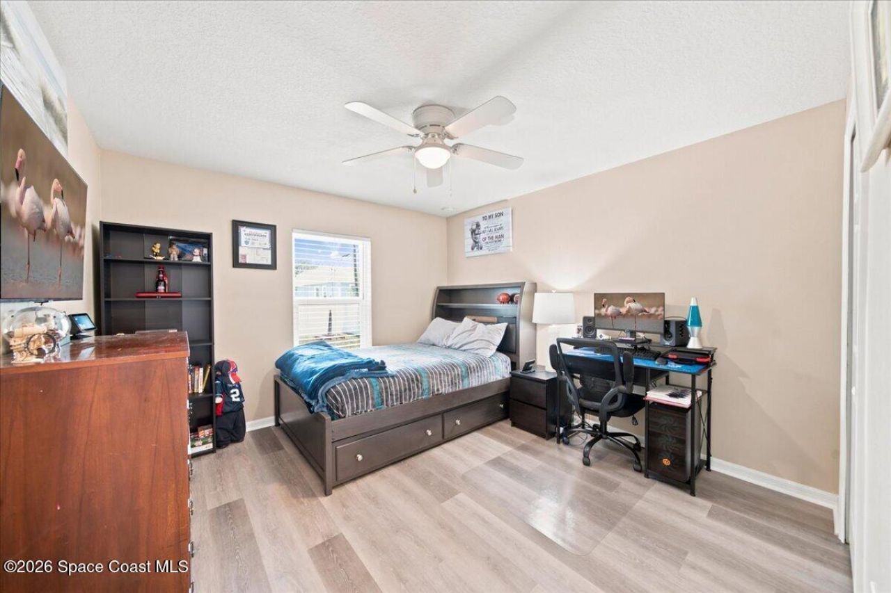 427 Hammond Street Sw, Palm Bay, FL 32908 Photo