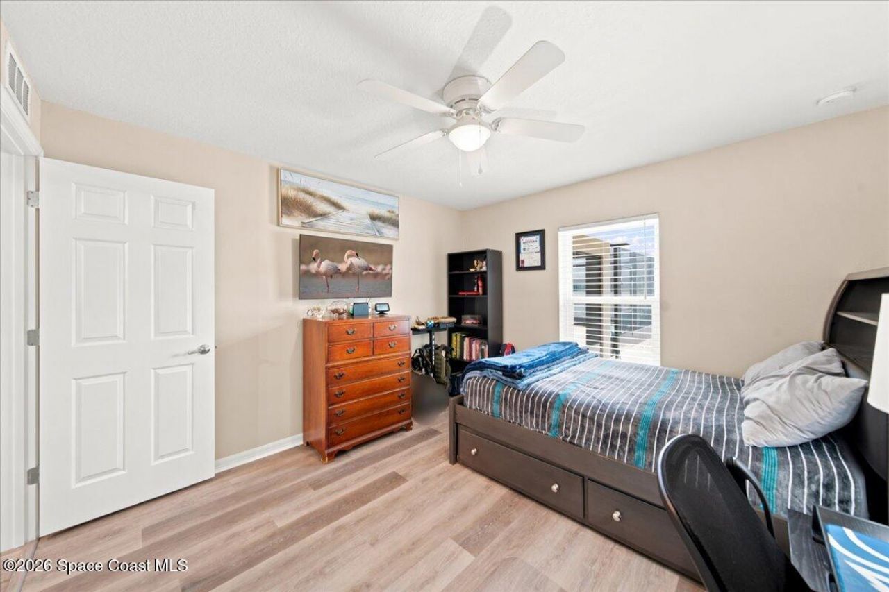427 Hammond Street Sw, Palm Bay, FL 32908 Photo