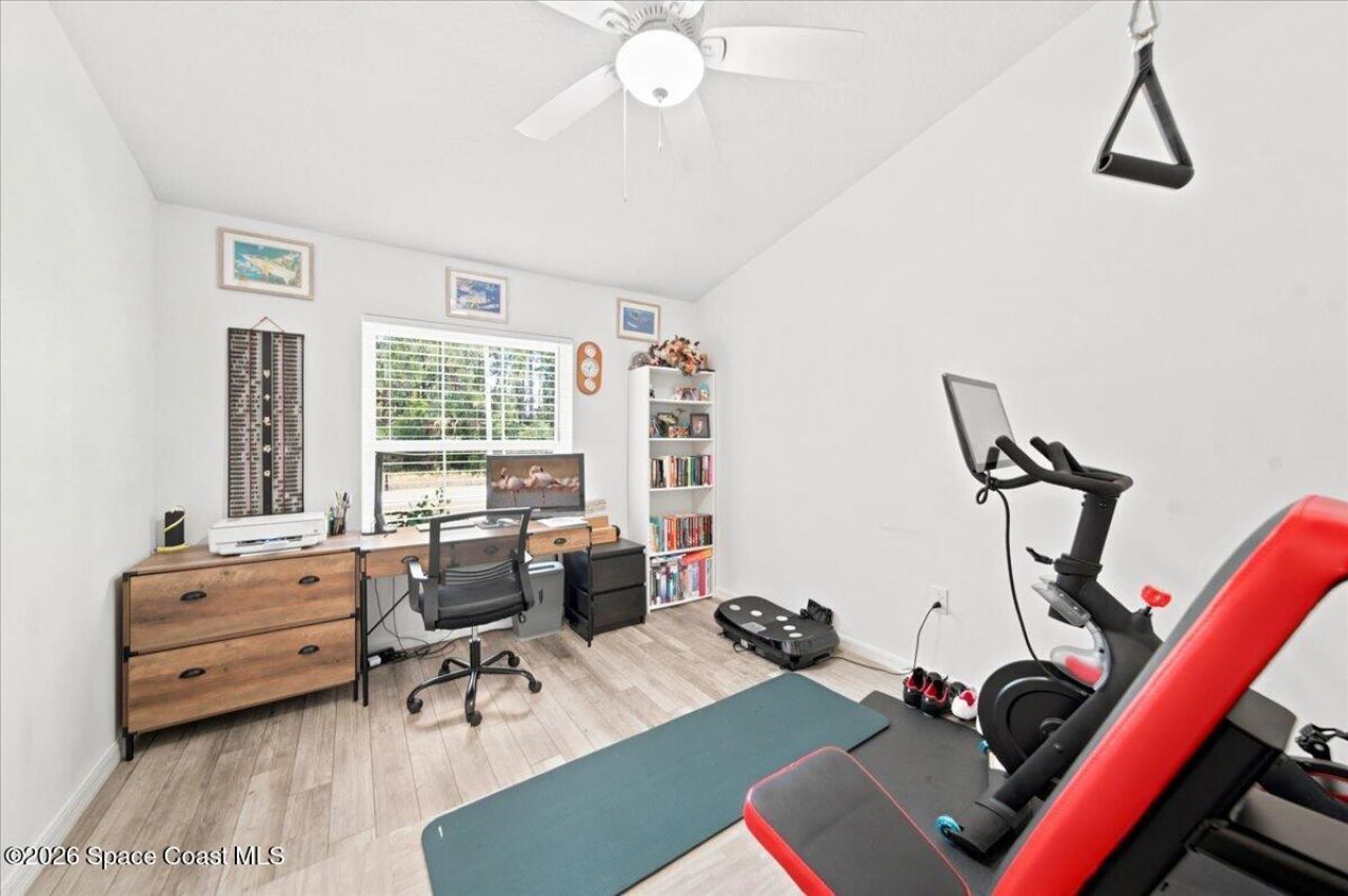 427 Hammond Street Sw, Palm Bay, FL 32908 Photo