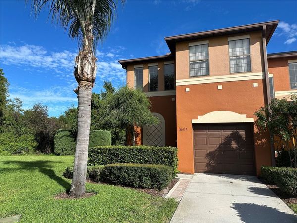 30117 N MOSSBANK DRIVE, WESLEY CHAPEL, FL 33543