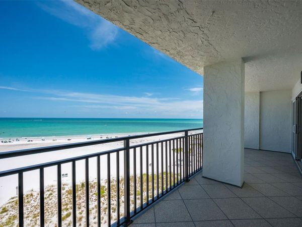 19 WHISPERING SANDS DRIVE , Unit 604, SARASOTA, FL 34242