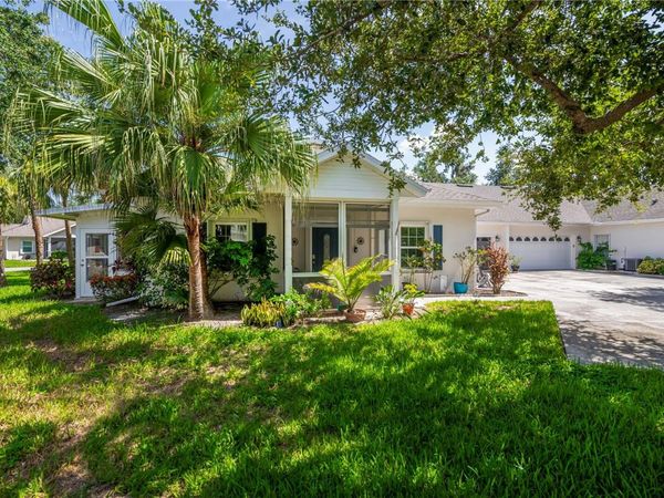 1470 RED OAK LANE, PORT CHARLOTTE, FL 33948