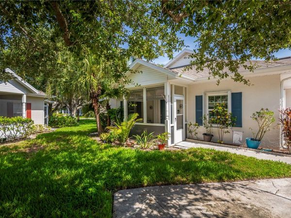 1470 RED OAK LANE , PORT CHARLOTTE, FL 33948