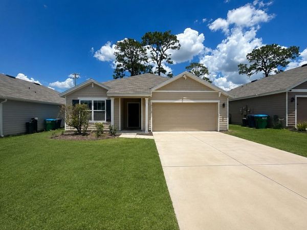 24528 NW 7TH LANE, NEWBERRY, FL 32669