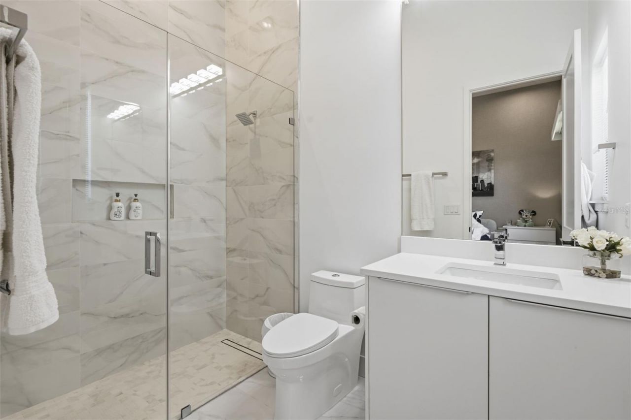 15800 Pendio Drive, Bella Collina, FL 34756 Photo