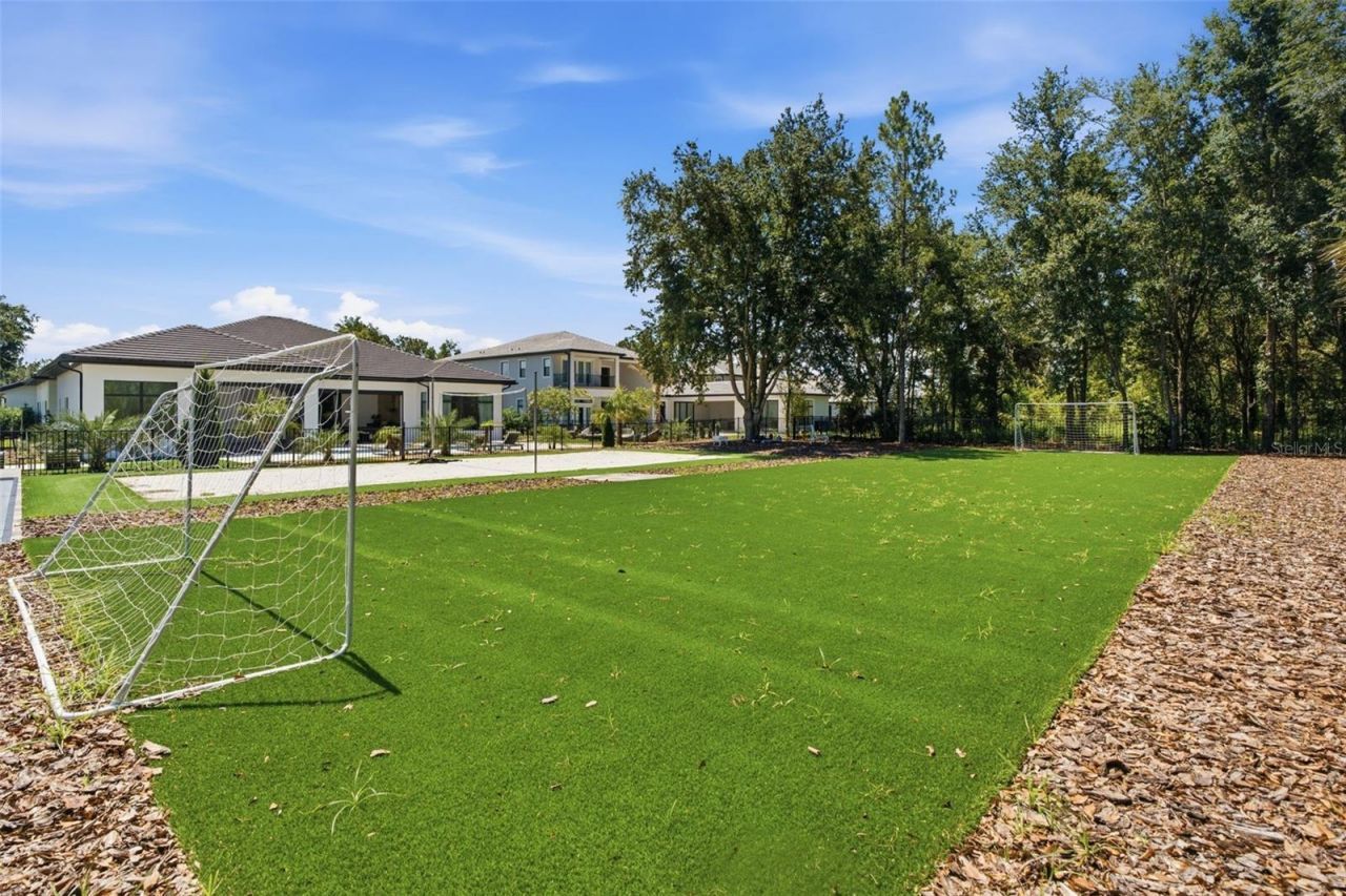 15800 Pendio Drive, Bella Collina, FL 34756 Photo