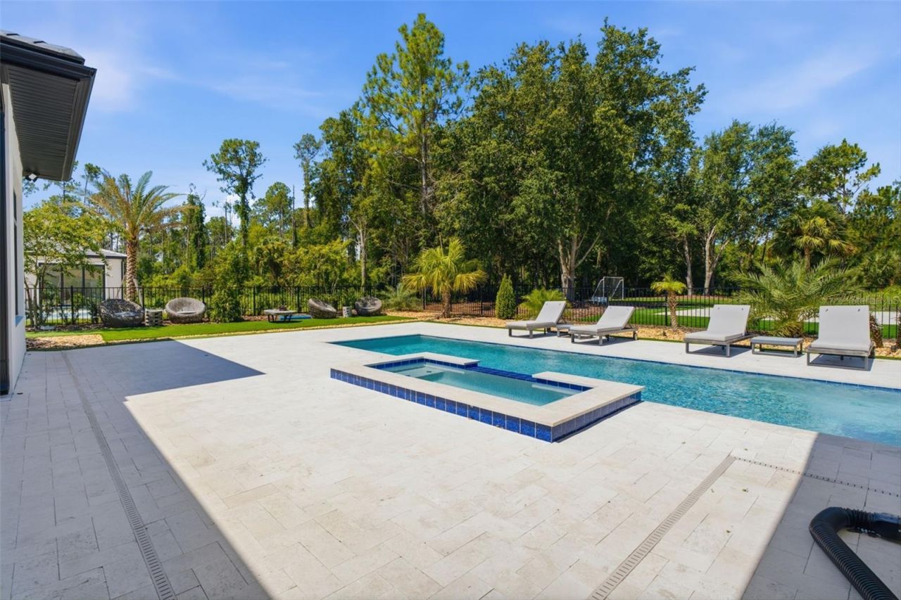 15800 Pendio Drive, Bella Collina, FL 34756 Photo