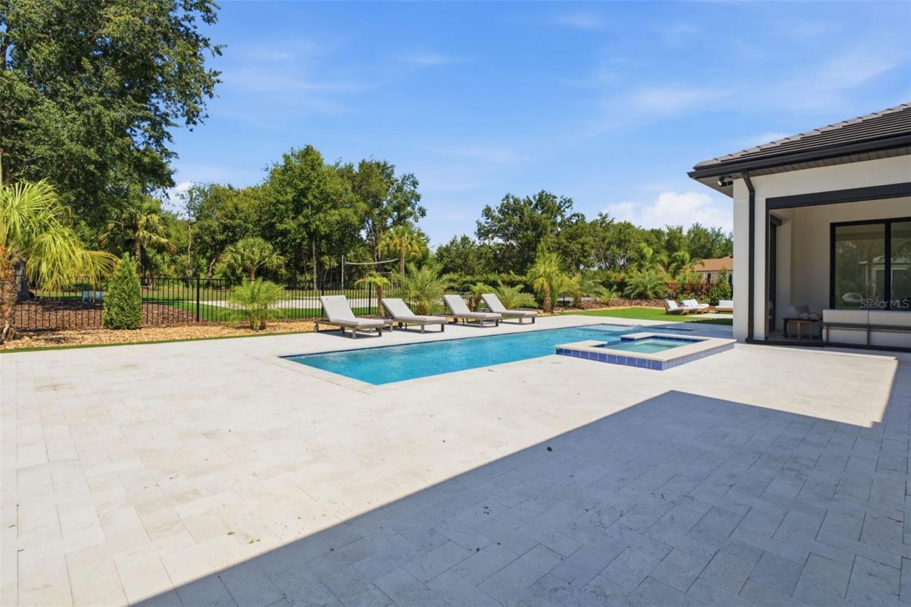 15800 Pendio Drive, Bella Collina, FL 34756 Photo