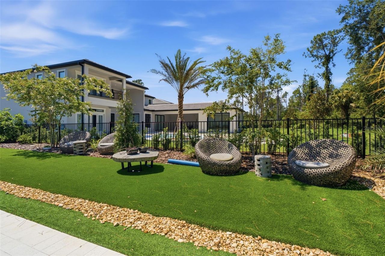 15800 Pendio Drive, Bella Collina, FL 34756 Photo
