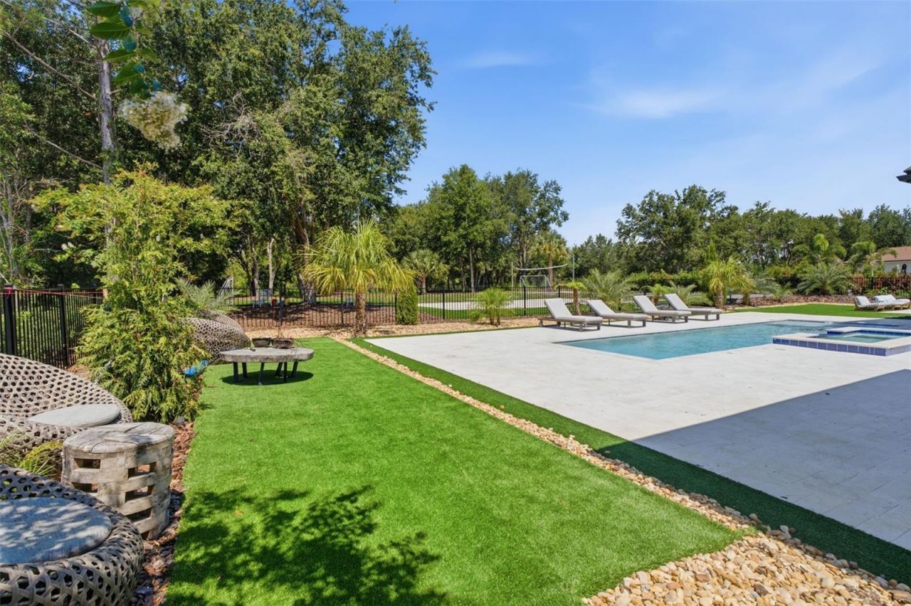 15800 Pendio Drive, Bella Collina, FL 34756 Photo