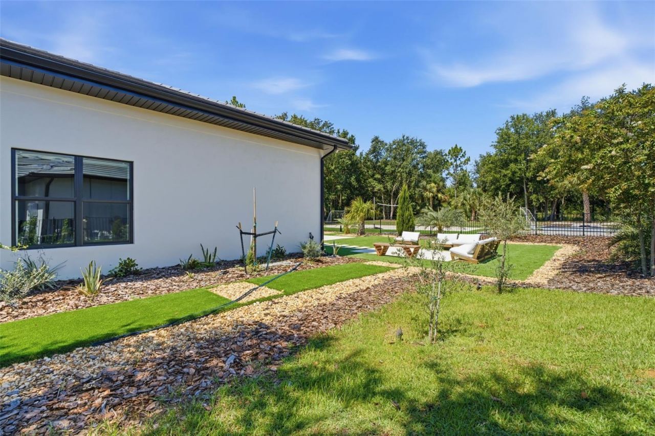 15800 Pendio Drive, Bella Collina, FL 34756 Photo
