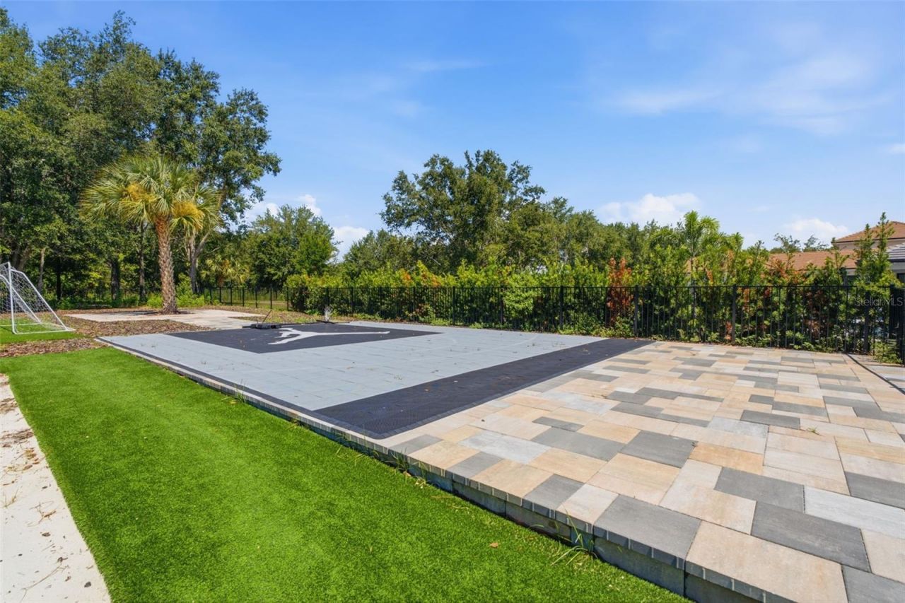 15800 Pendio Drive, Bella Collina, FL 34756 Photo