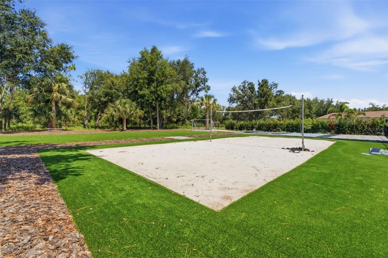15800 Pendio Drive, Bella Collina, FL 34756 Photo