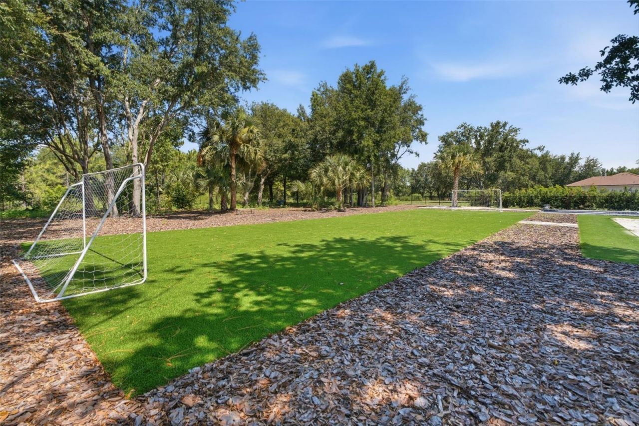 15800 Pendio Drive, Bella Collina, FL 34756 Photo