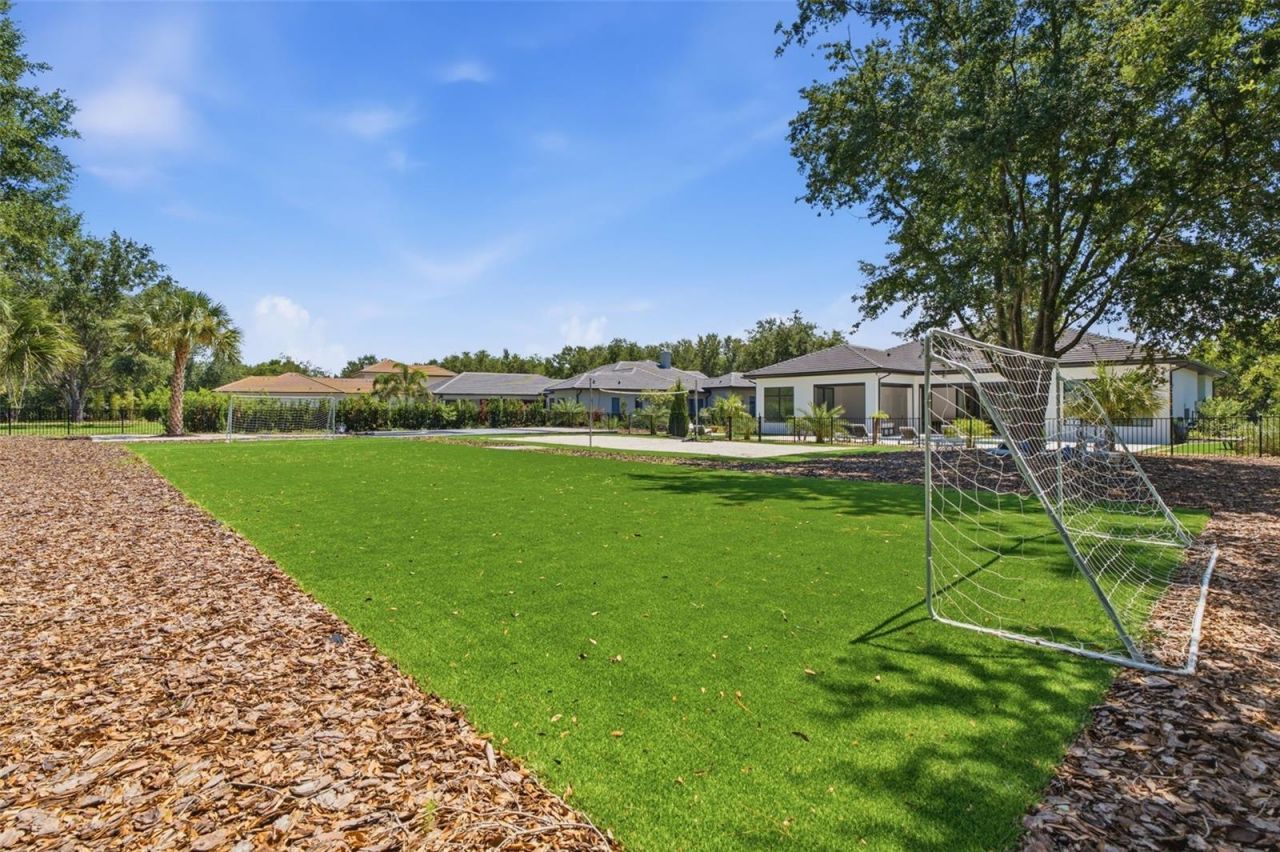 15800 Pendio Drive, Bella Collina, FL 34756 Photo
