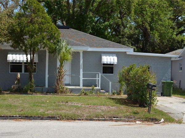 1328 3RD STREET NE, WINTER HAVEN, FL 33881