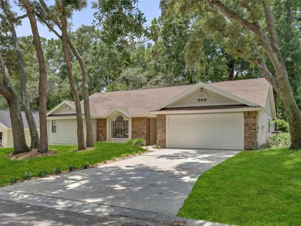 908 OAKWOOD COVE , ALTAMONTE SPRINGS, FL 32714