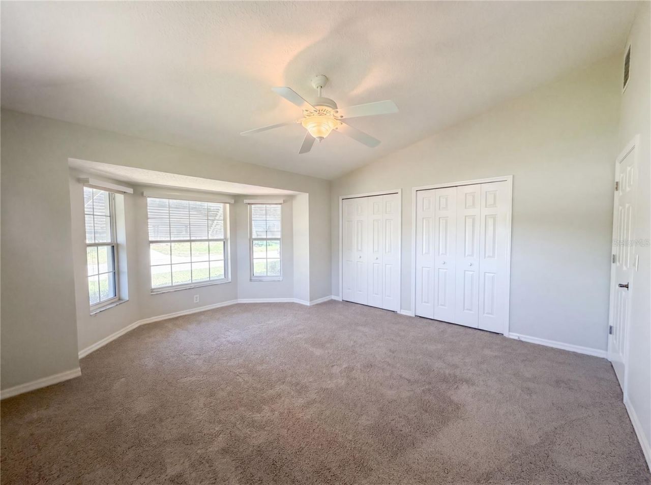 27305 Racquet Circle , Leesburg, FL 34748 Photo
