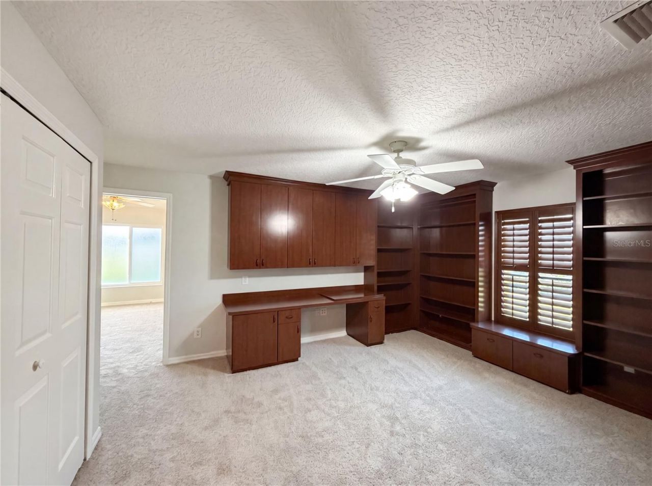 27305 Racquet Circle , Leesburg, FL 34748 Photo