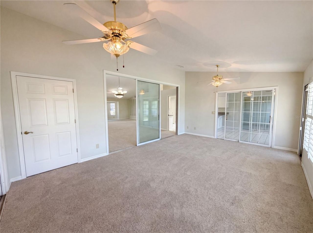 27305 Racquet Circle , Leesburg, FL 34748 Photo