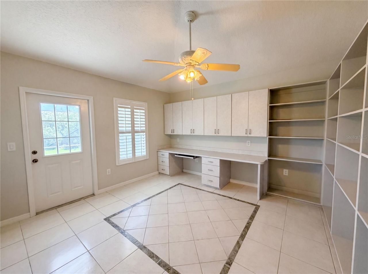 27305 Racquet Circle , Leesburg, FL 34748 Photo