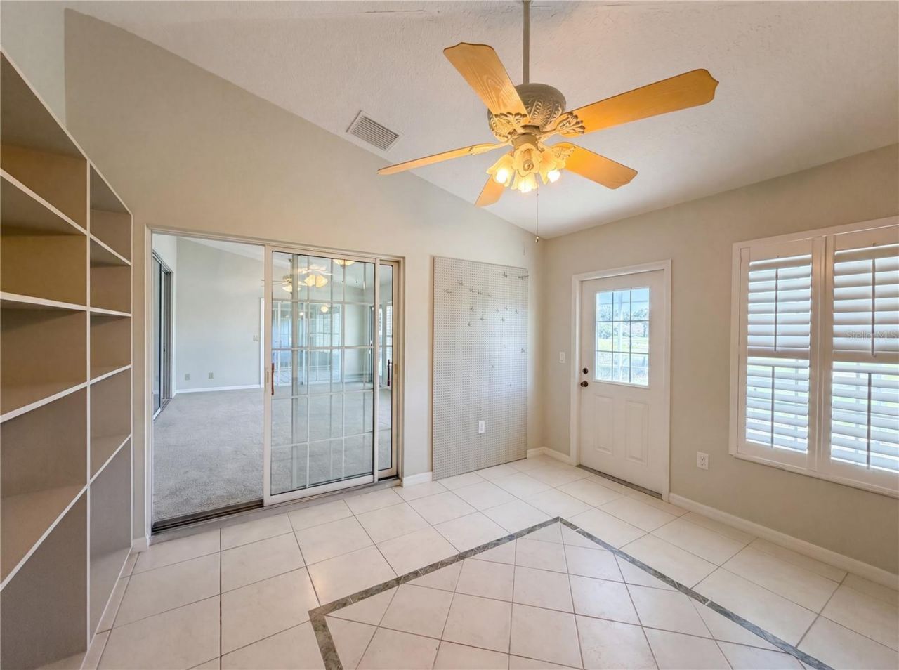 27305 Racquet Circle , Leesburg, FL 34748 Photo
