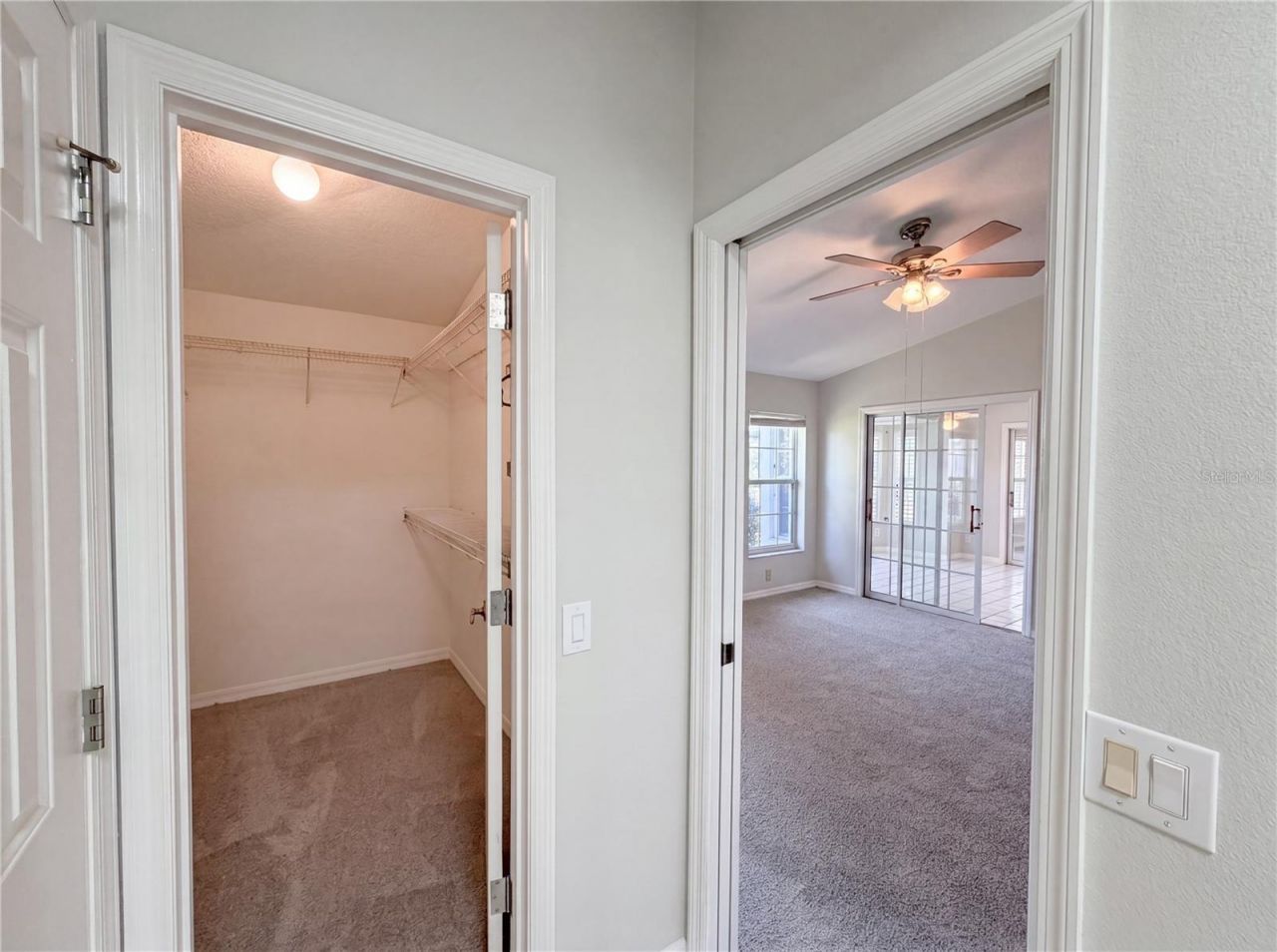 27305 Racquet Circle , Leesburg, FL 34748 Photo